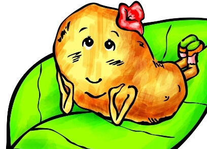 \