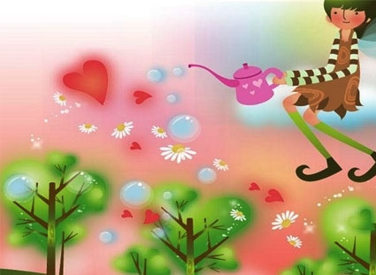 �ѡ��ơ��ֿ�������