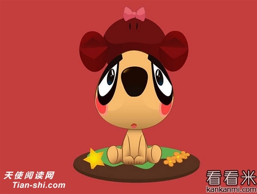 ֻ two new dogs