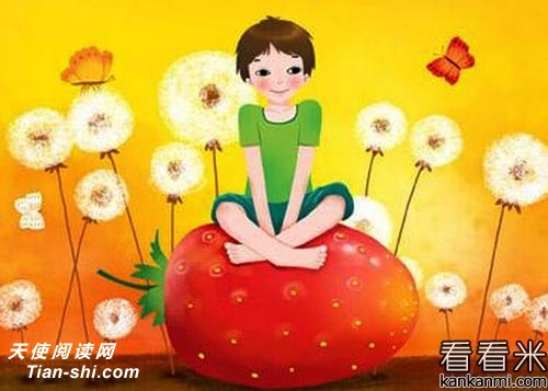 ݡǡջ󡰵Ӫʾ