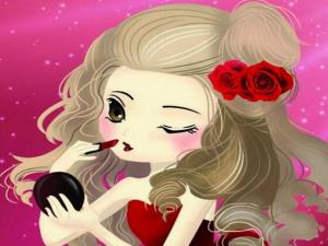 ԼԼƶԭ