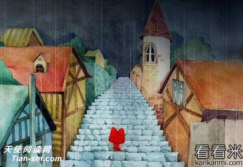 ˲̰Ůɫ