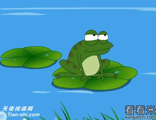 ˤ