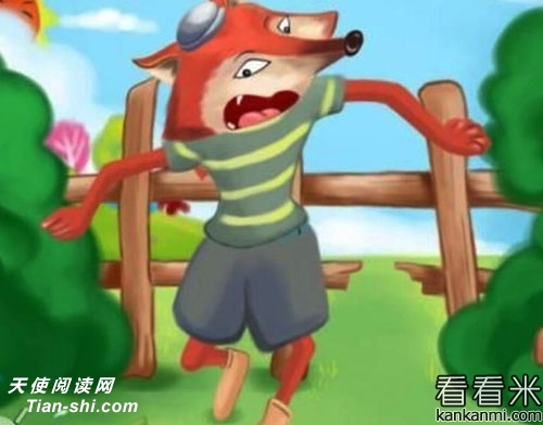 С꡿Ĺ