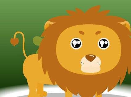 ʨ�Ӹ��㱨�����߽���