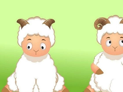 不要羡慕别人的人生