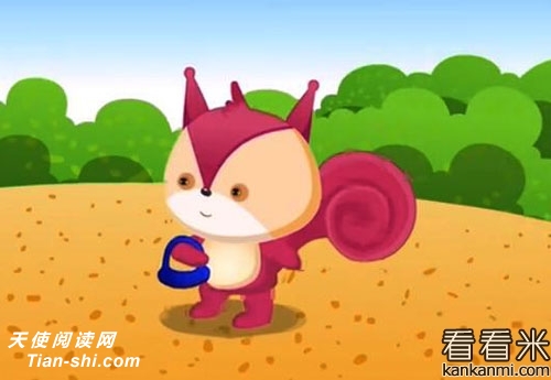 СؼҵĹ