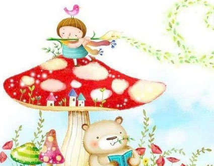 Ҫѧ���Ž��ŭ