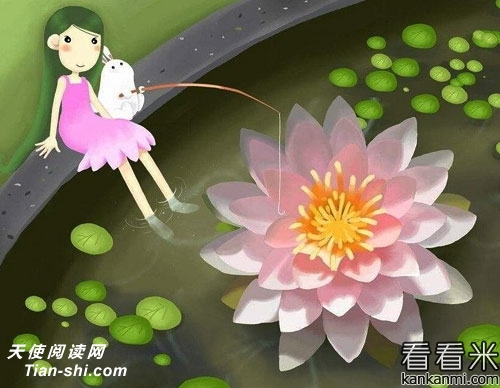 Կ಻ɹĹ