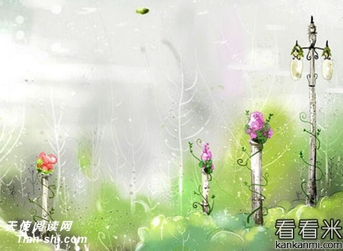 ÿϵһ簲