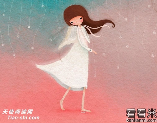 ޷翪ʼҵ
