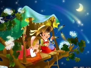 �ѿ��ѡ�������������