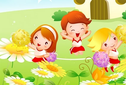 把自己放低才是胜出的王道