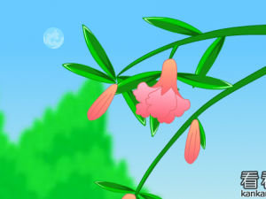 С��ְ���еġ�����ЧӦ��