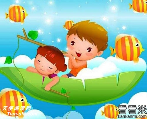 ʵĲô