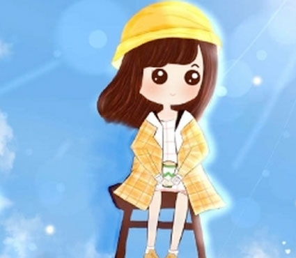 老瞎子的“光明”秘方