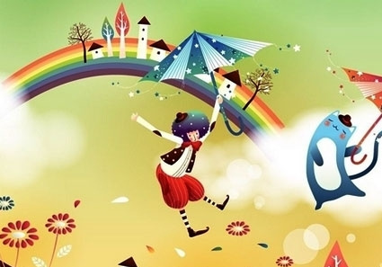 抛掉马嘉鱼那种无畏前冲的拗性